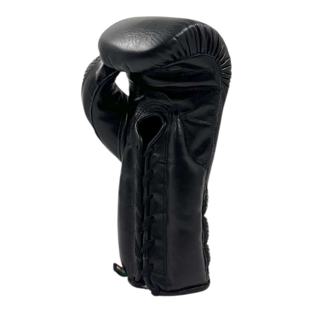 MX SERIES COLLECTION