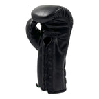 MX SERIES COLLECTION