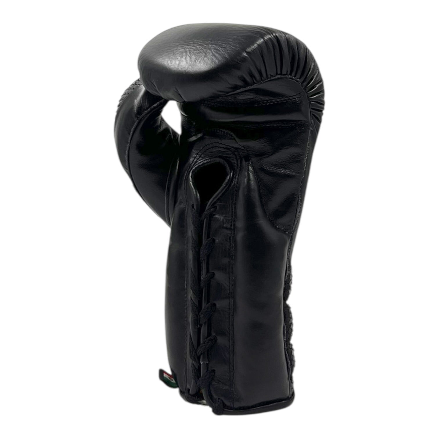 MX SERIES COLLECTION