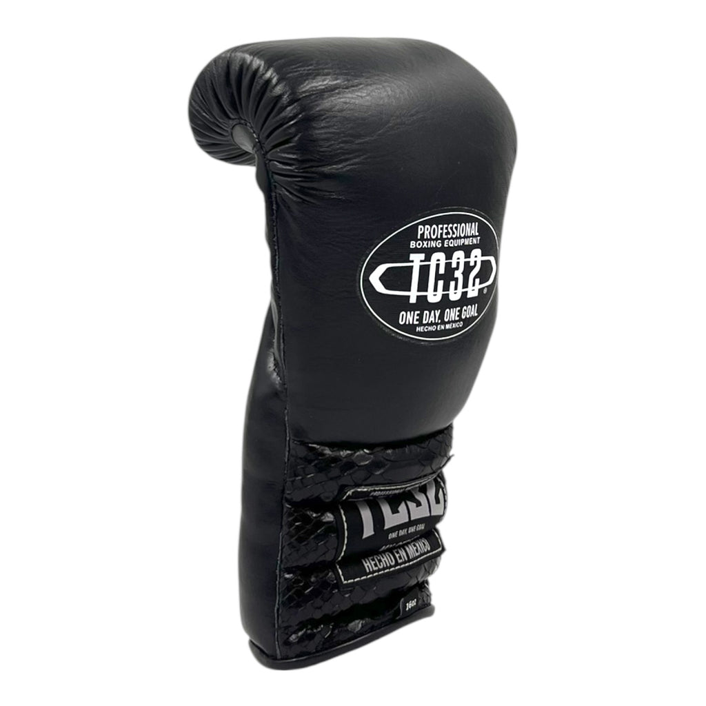 MX SERIES COLLECTION