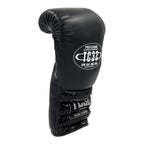 MX SERIES COLLECTION