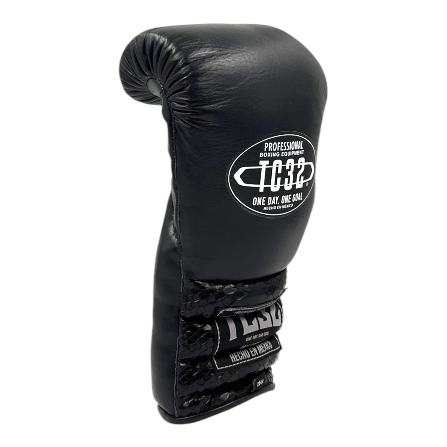 MX SERIES COLLECTION