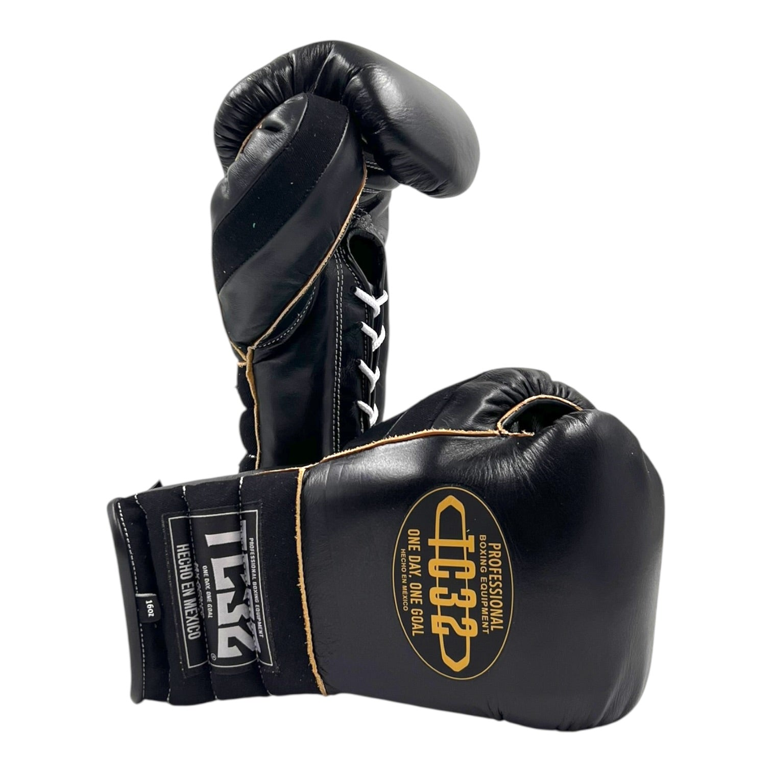 MX SERIES COLLECTION