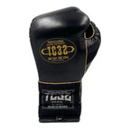 MX SERIES COLLECTION