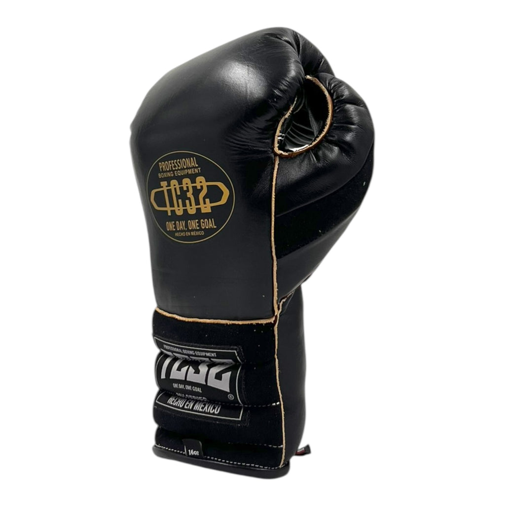 MX SERIES COLLECTION