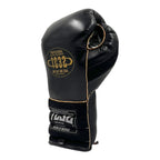 MX SERIES COLLECTION