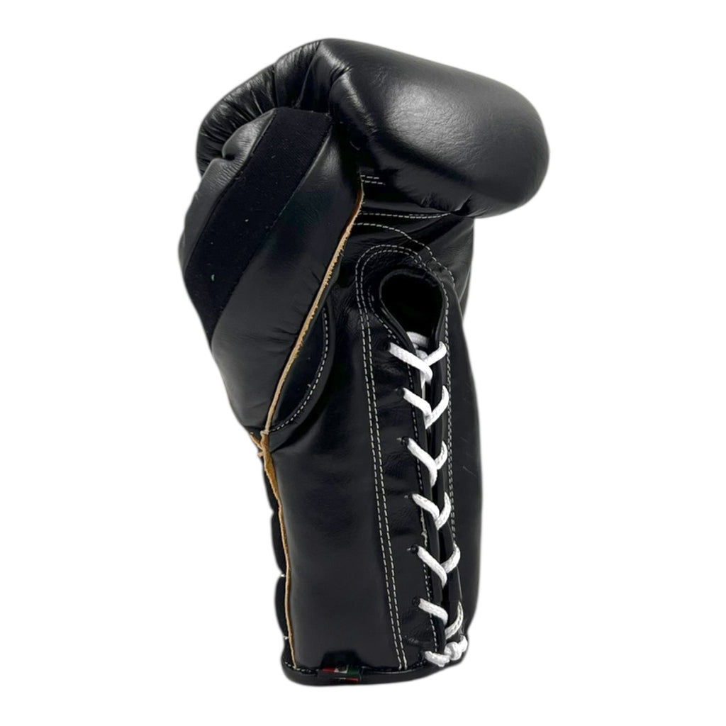 MX SERIES COLLECTION