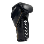 MX SERIES COLLECTION