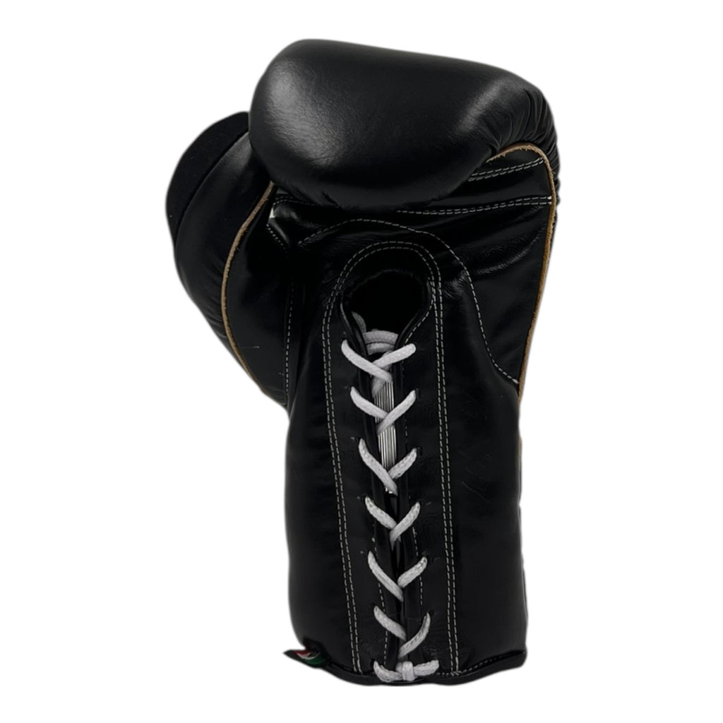 MX SERIES COLLECTION