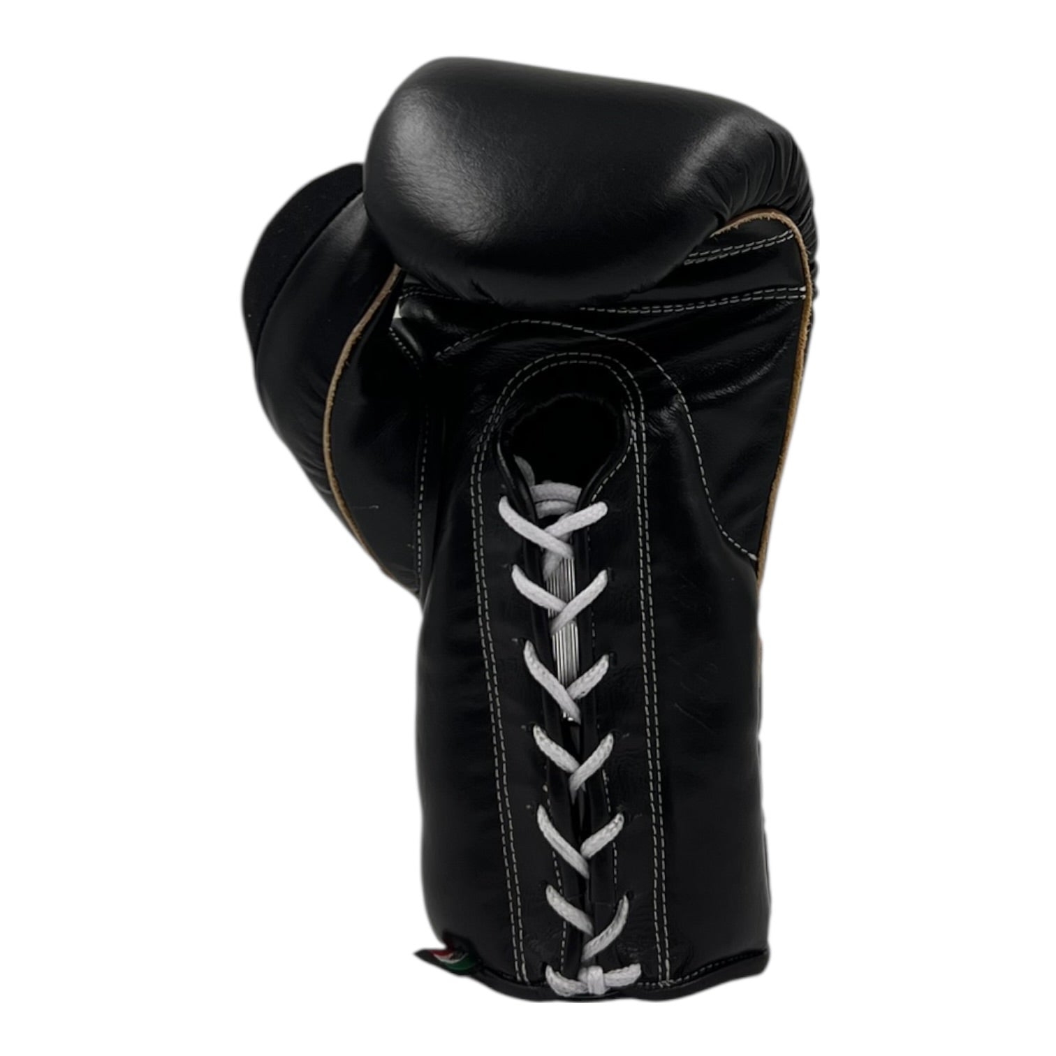 MX SERIES COLLECTION