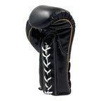 MX SERIES COLLECTION