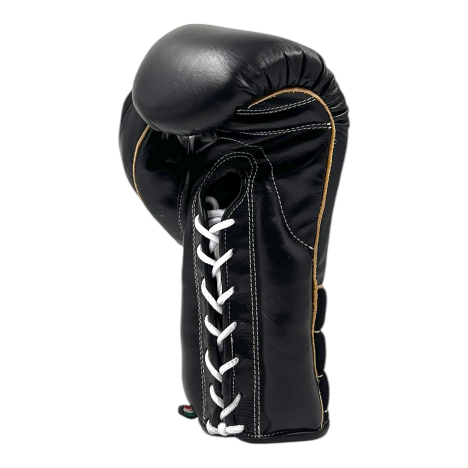 MX SERIES COLLECTION