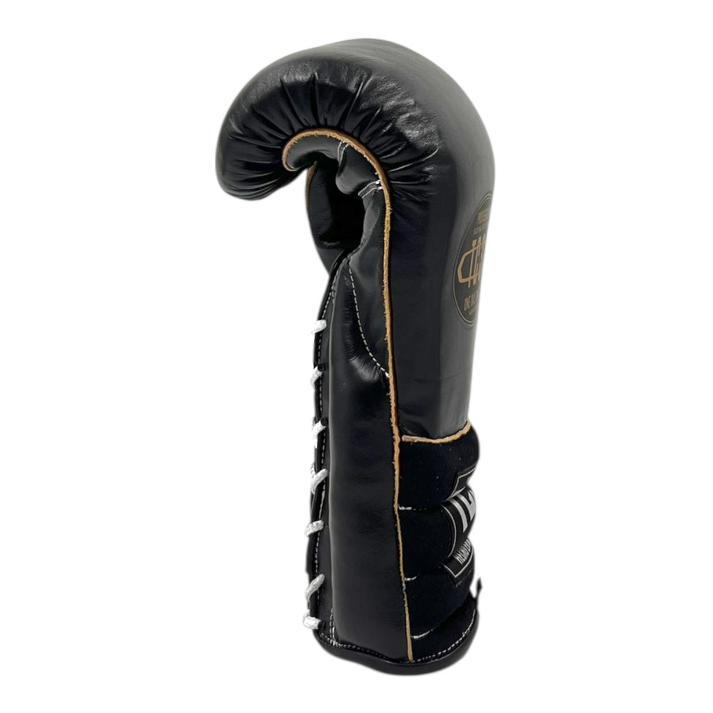 MX SERIES COLLECTION