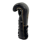 MX SERIES COLLECTION