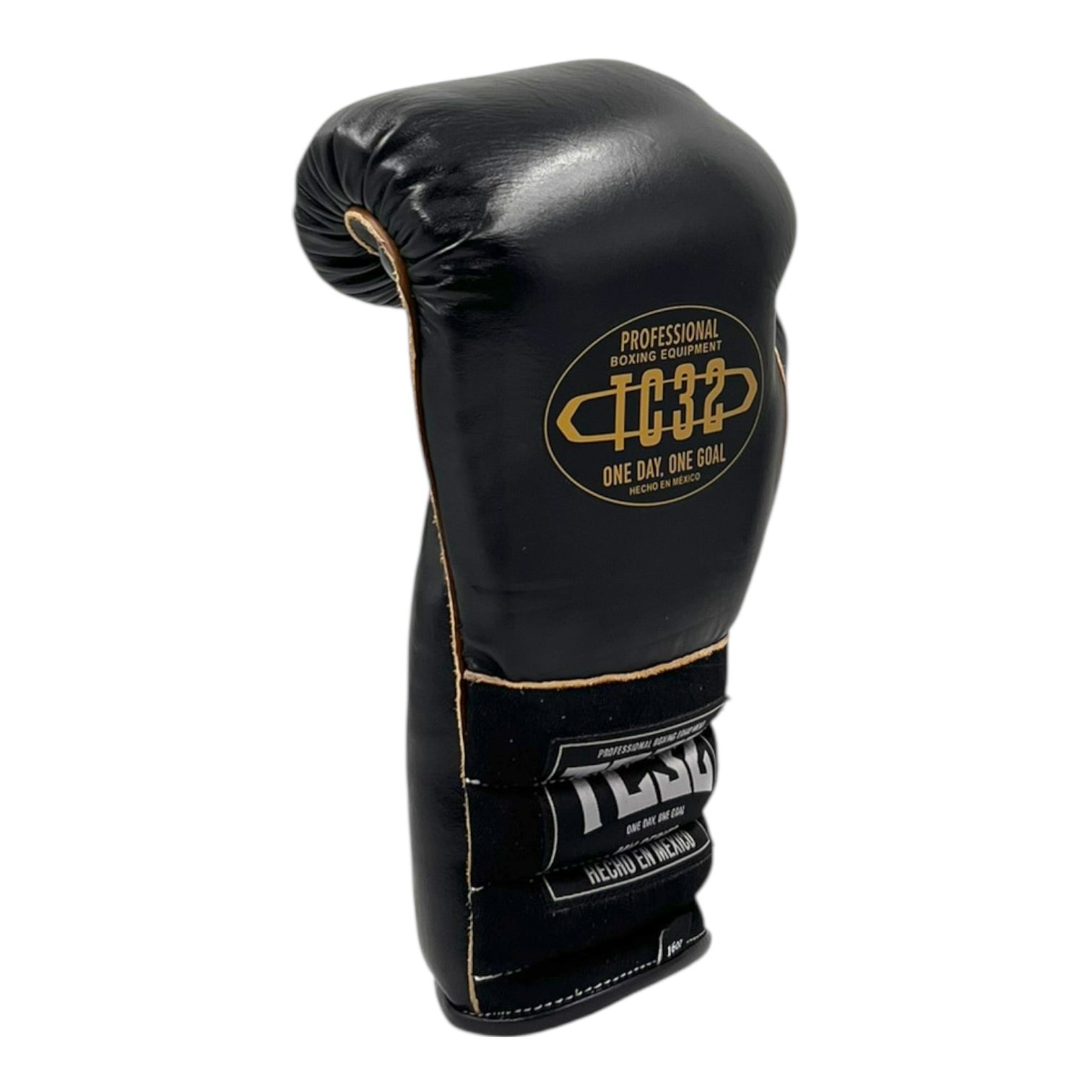 MX SERIES COLLECTION