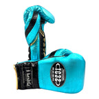 MX SERIES COLLECTION