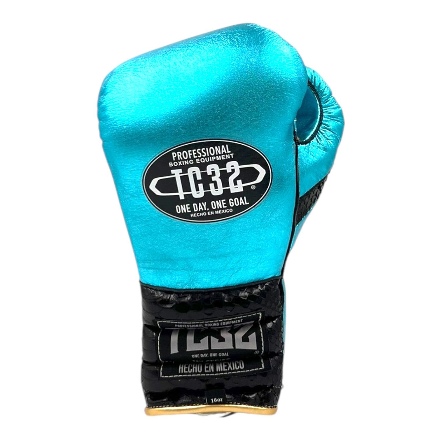 MX SERIES COLLECTION