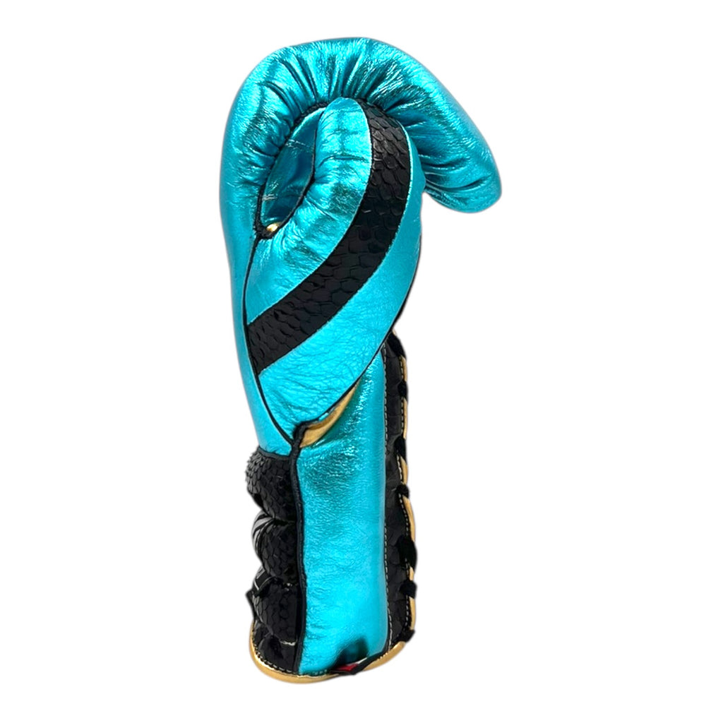 MX SERIES COLLECTION