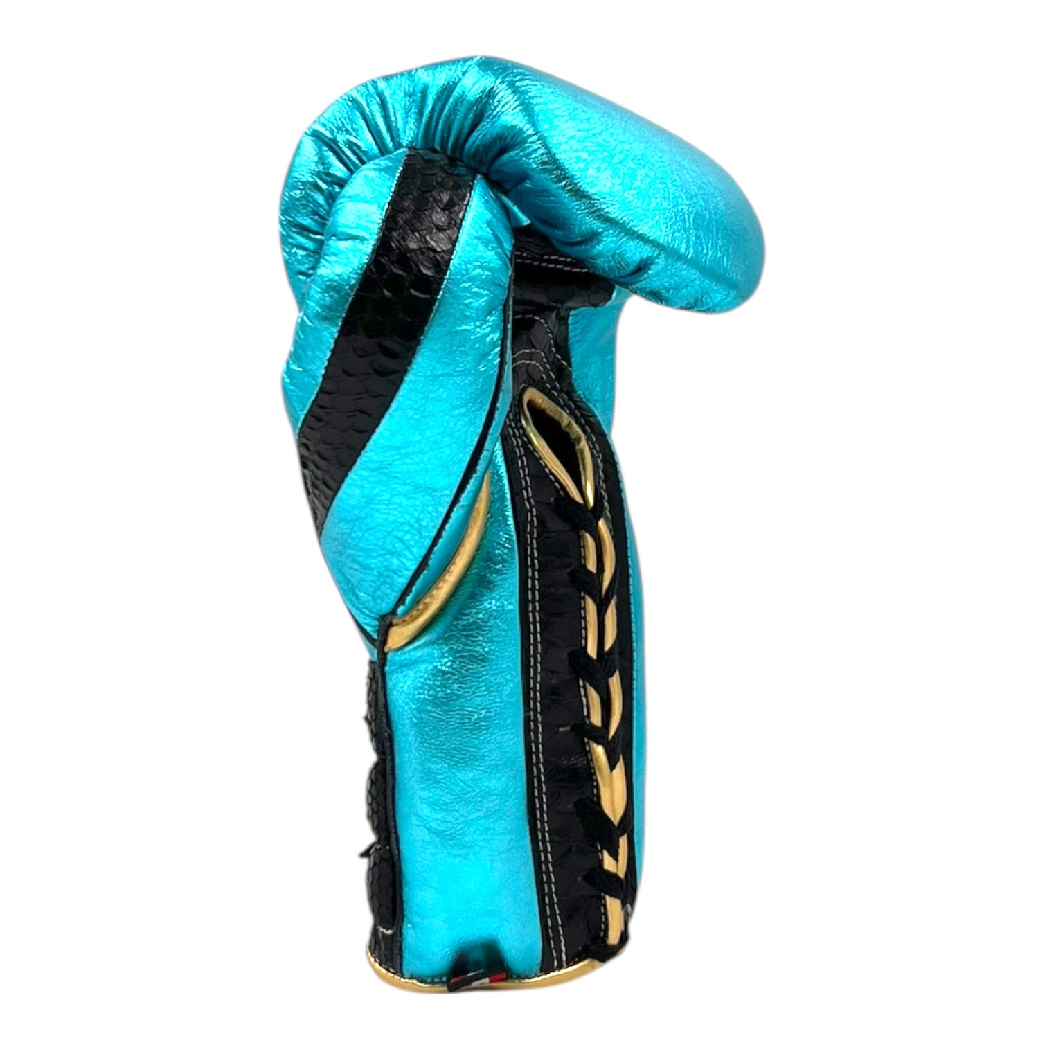 MX SERIES COLLECTION