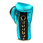 MX SERIES COLLECTION