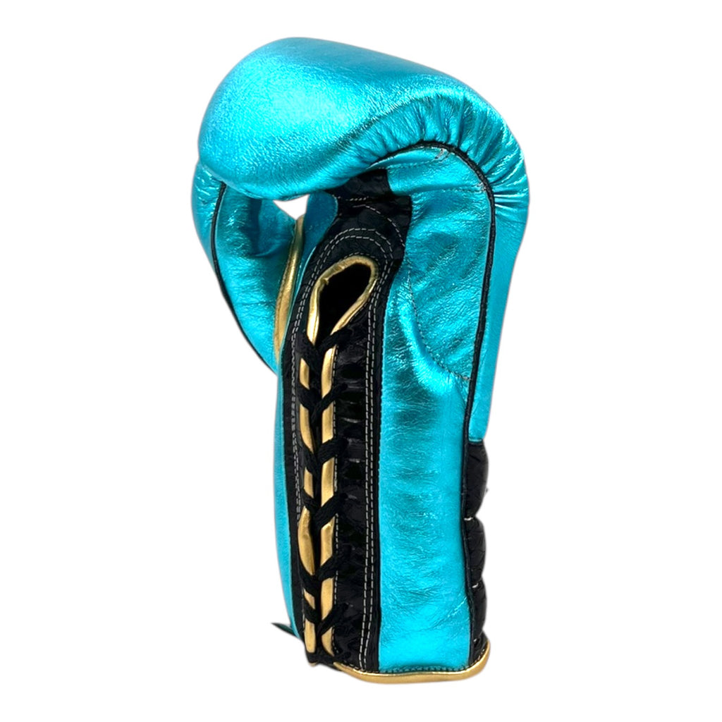 MX SERIES COLLECTION