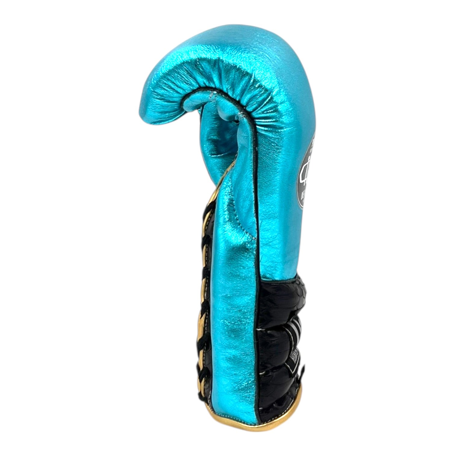 MX SERIES COLLECTION