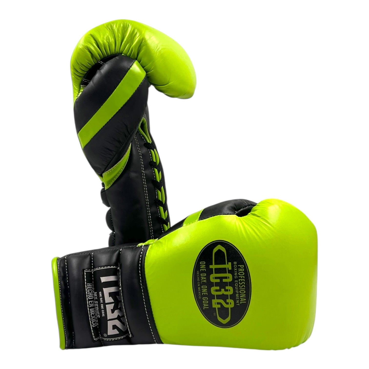 MX SERIES LEGACY 2025