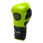 MX SERIES LEGACY 2025