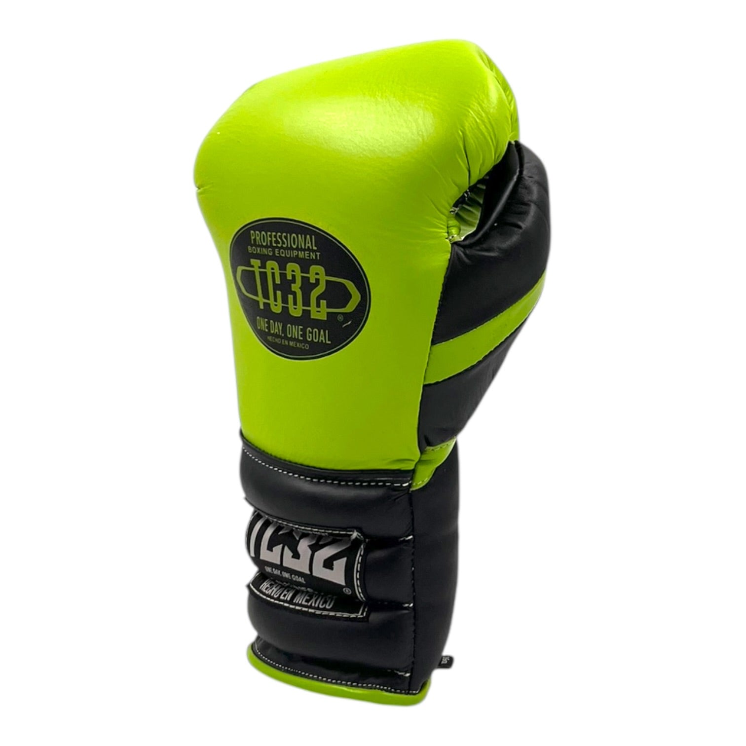 MX SERIES LEGACY 2025