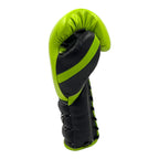 MX SERIES LEGACY 2025