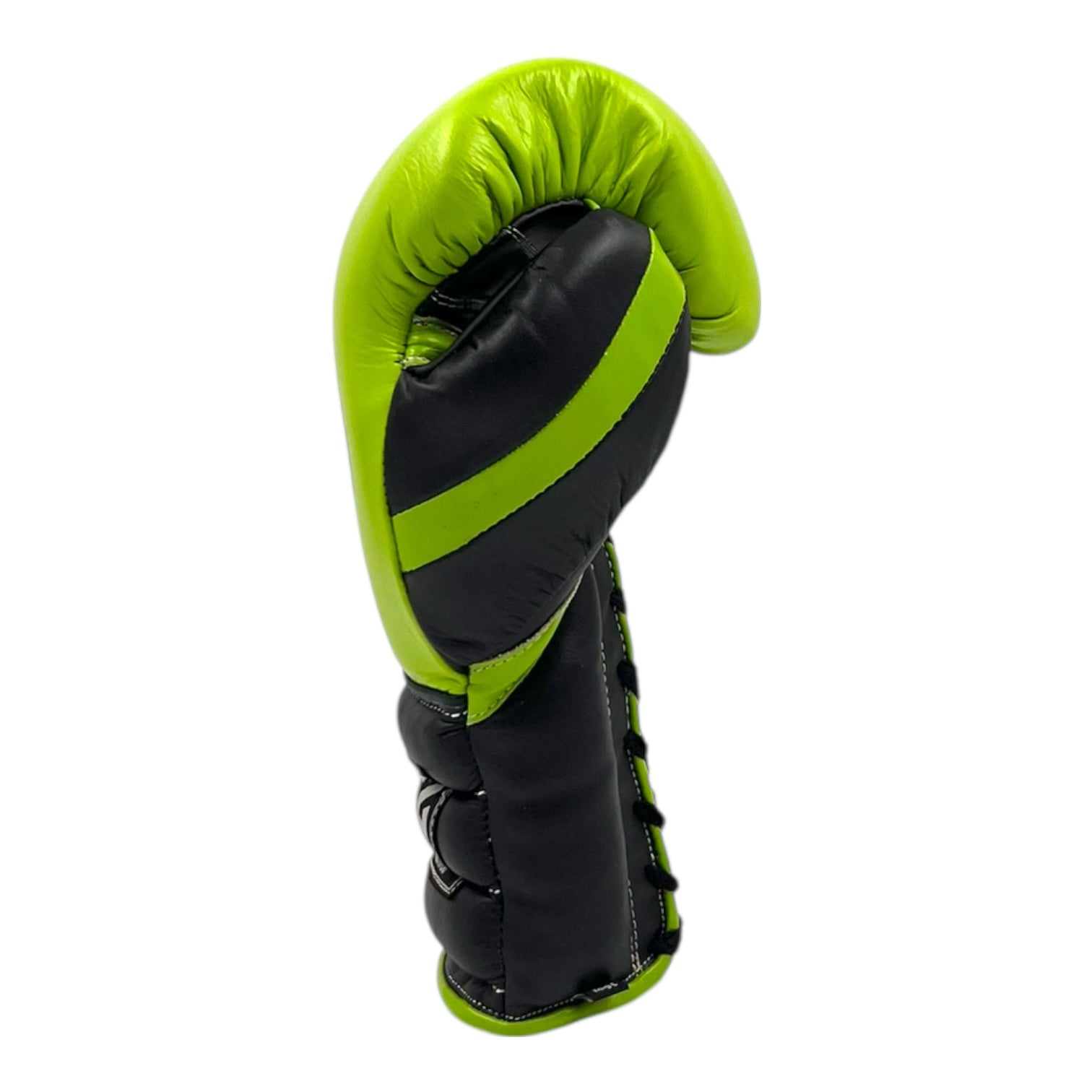 MX SERIES LEGACY 2025