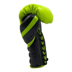 MX SERIES LEGACY 2025