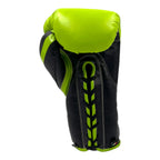 MX SERIES LEGACY 2025