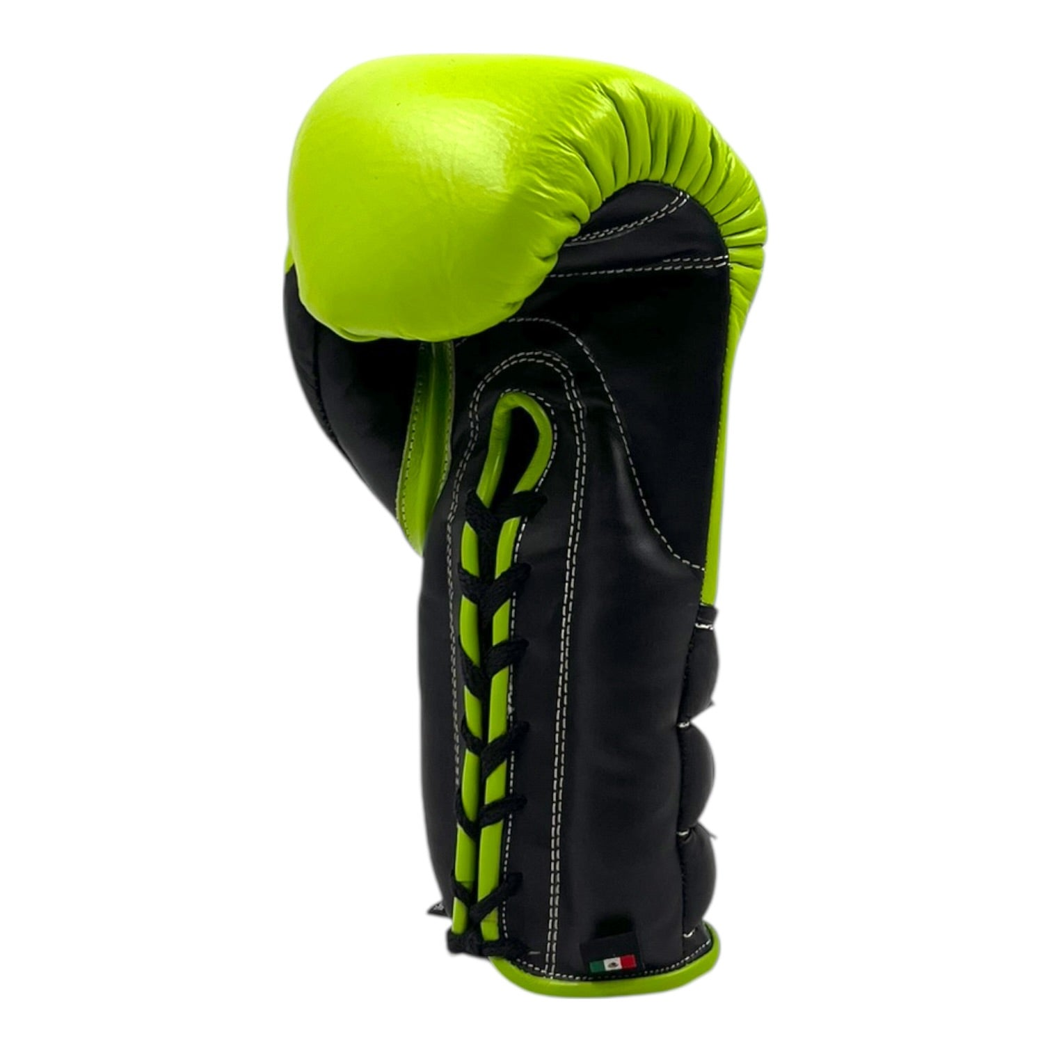 MX SERIES LEGACY 2025