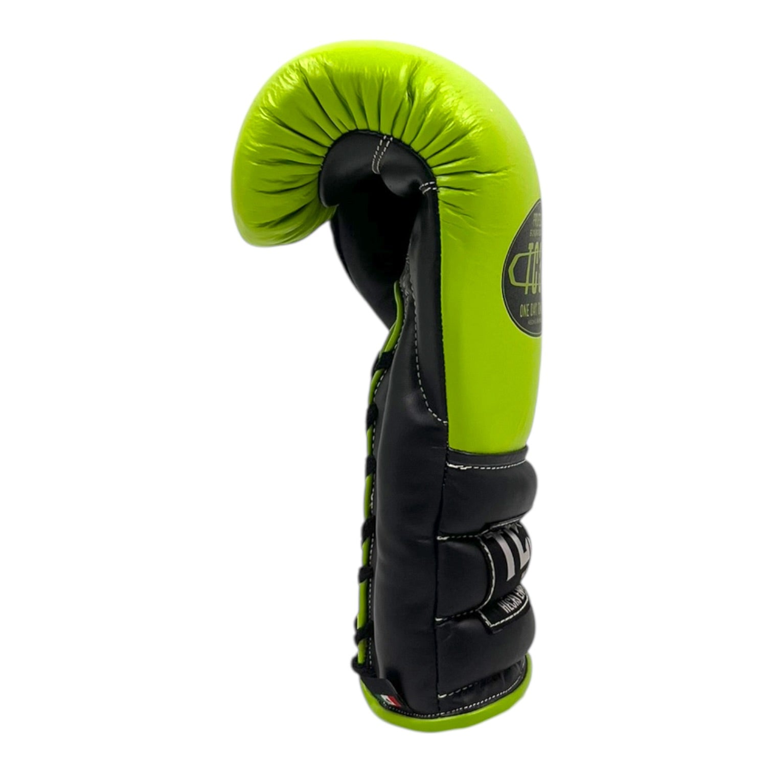 MX SERIES LEGACY 2025