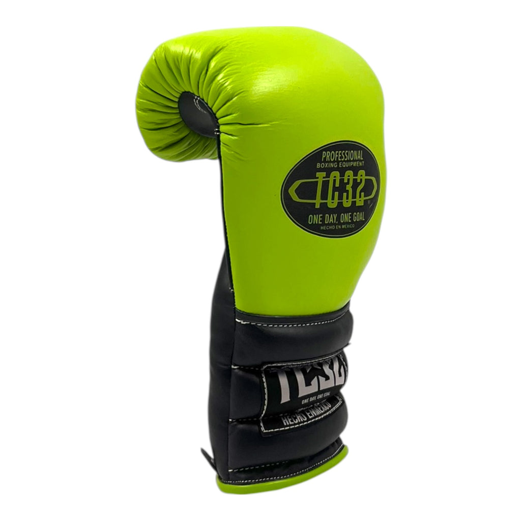 MX SERIES LEGACY 2025