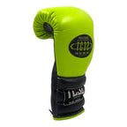 MX SERIES LEGACY 2025