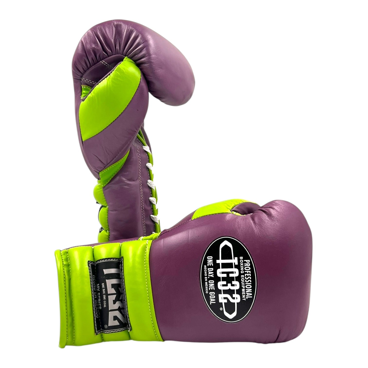 MX SERIES LEGACY 2025