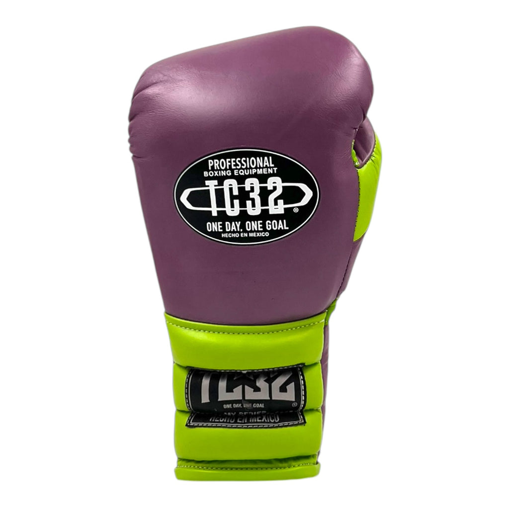 MX SERIES LEGACY 2025