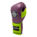 MX SERIES LEGACY 2025