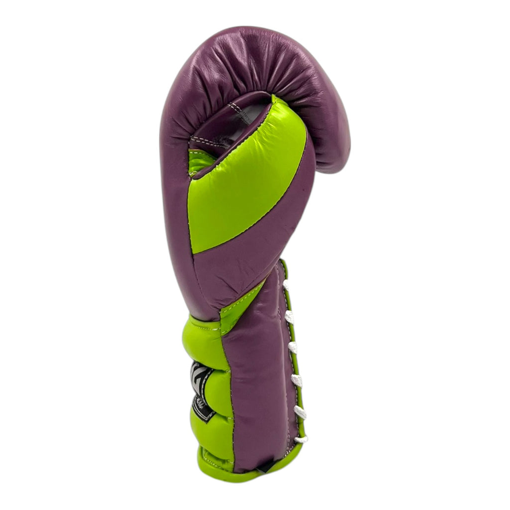 MX SERIES LEGACY 2025