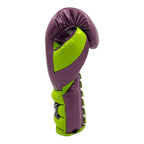 MX SERIES LEGACY 2025