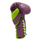 MX SERIES LEGACY 2025