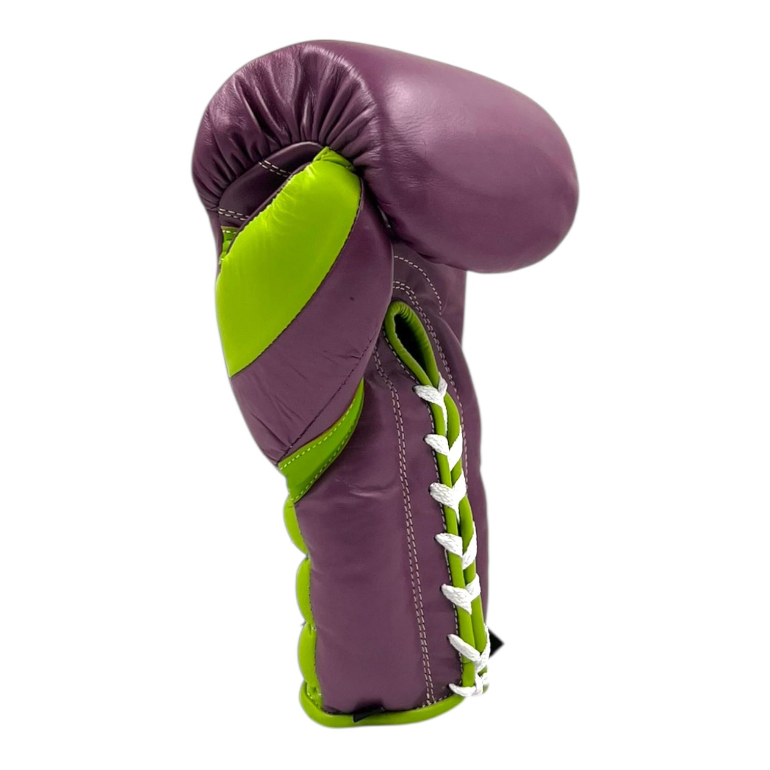 MX SERIES LEGACY 2025