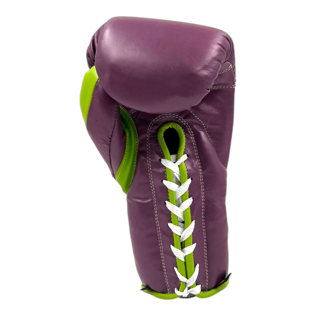 MX SERIES LEGACY 2025