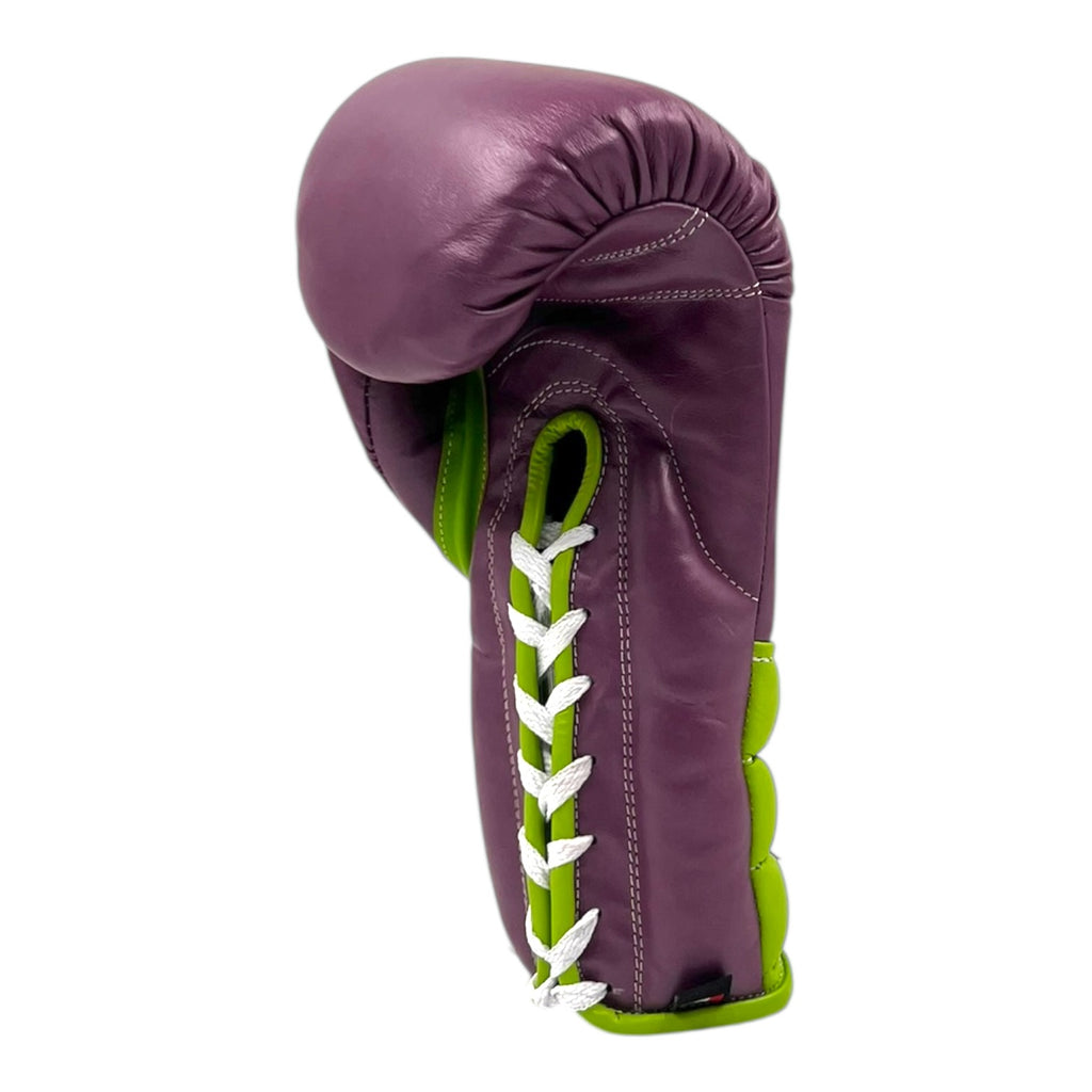 MX SERIES LEGACY 2025