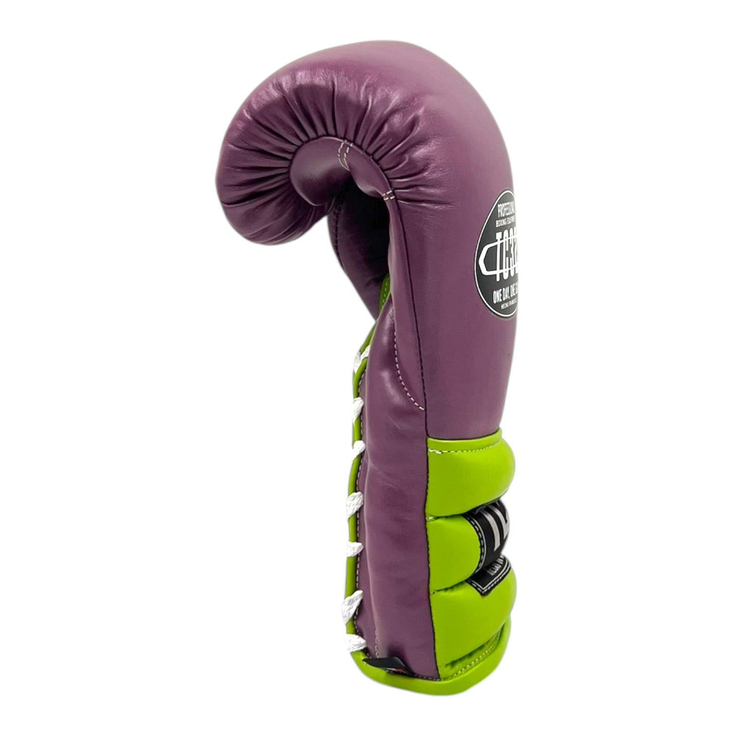 MX SERIES LEGACY 2025