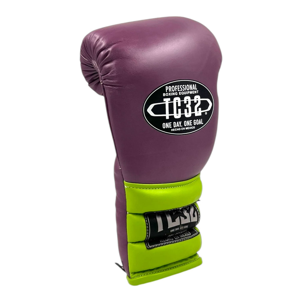 MX SERIES LEGACY 2025