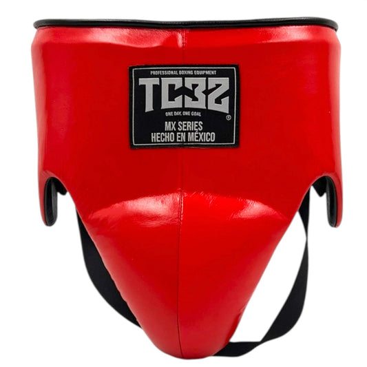 MX SERIES PROTECTIVE CUP