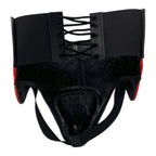 COPA PROTECTORA MX SERIES